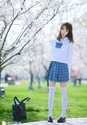 魔法少女第二季