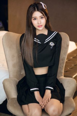 韩国电影母亲在线观看