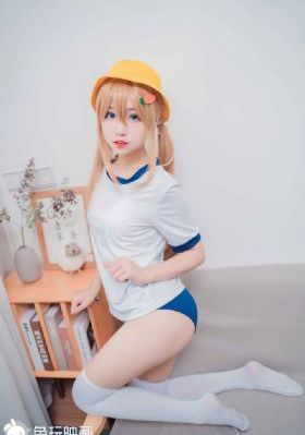 时光音乐会第二季免费观看完整版