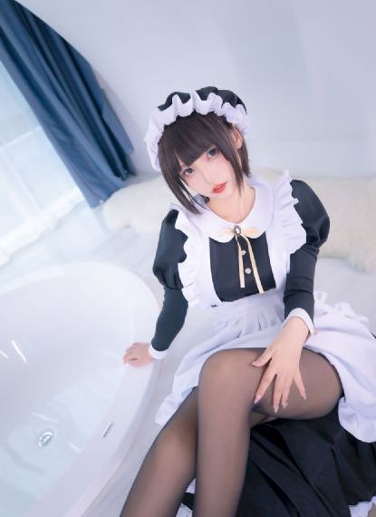 奇迹电影在线观看免费完整版