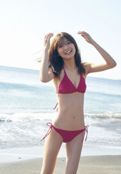 飞驰人生2的剧情简介