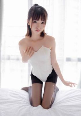 数学荒岛历险记全集免费播放