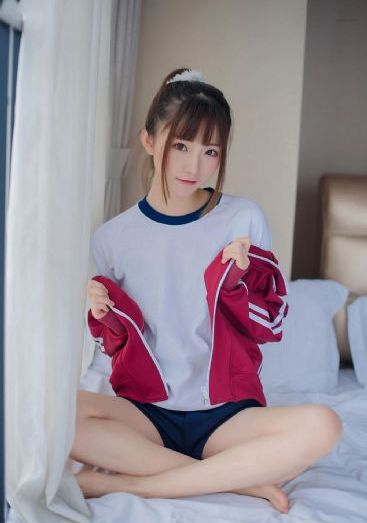 3d动漫无尽
