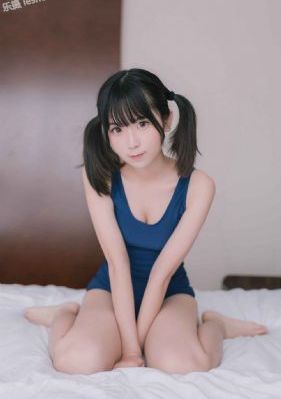 危险证据