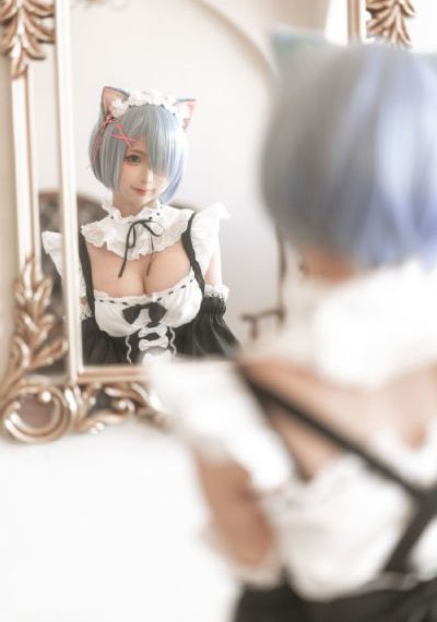 紧身裙女教师在线观看