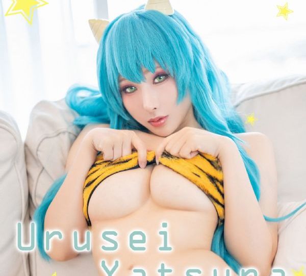 纯粹的激情