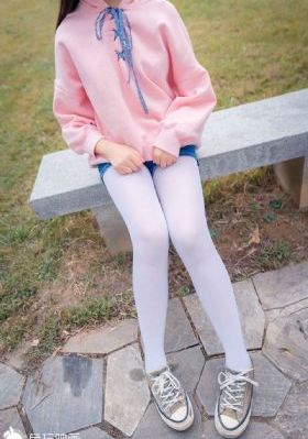 误杀1在线观看免费完整版高清