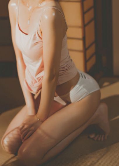 初夜攻心