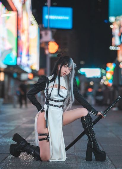 好色先生tv在线观看