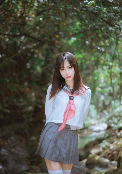 西游降魔篇2免费观看完整版电影