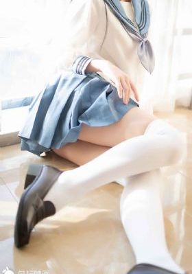 鸿运当头电影