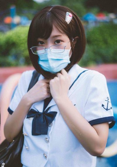 嗯～啊～轻一点免费下载