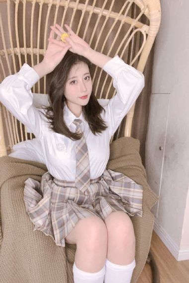 小姨子在线视频