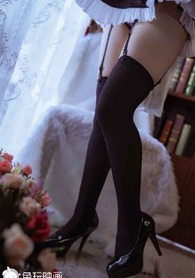 免费电视剧网站