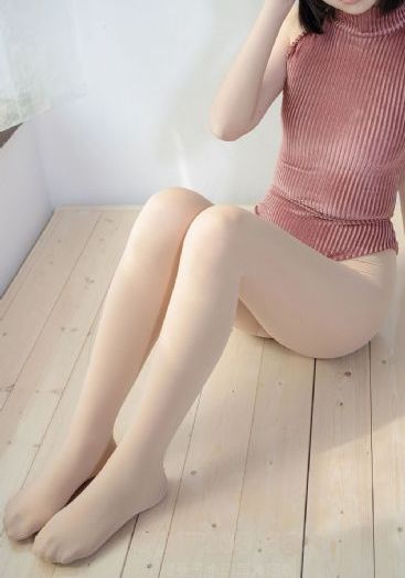 二十九电视剧免费观看全集