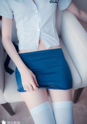 年轻交换女朋友bd