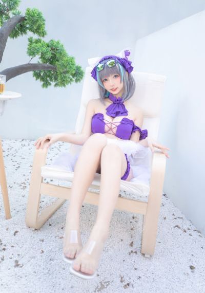 姐夫2电影全集免费观看