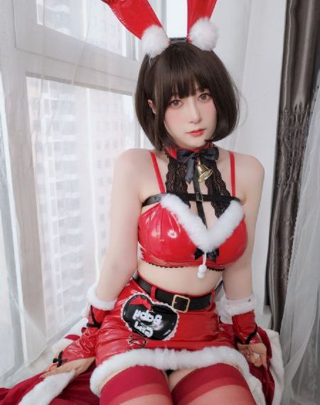 断裂电影免费观看大全