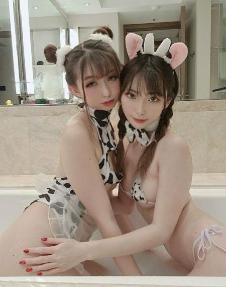 年轻的老师3