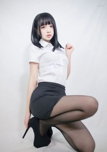 玩命直播