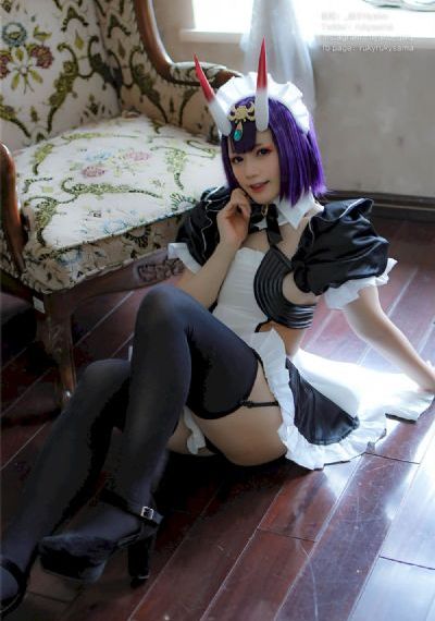 日韩不卡