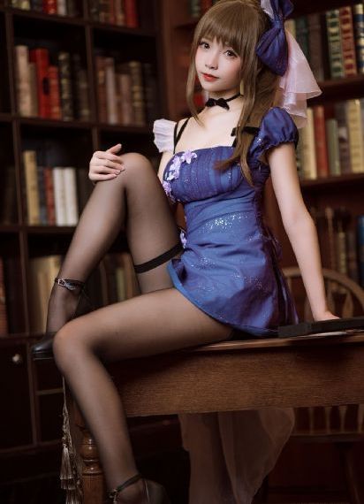 《憧憬成为魔法少女 》