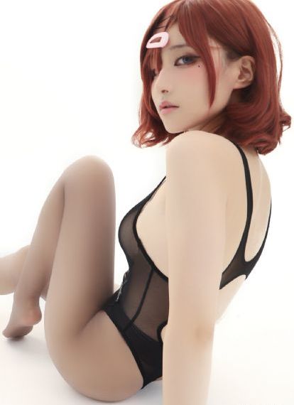 97看片网
