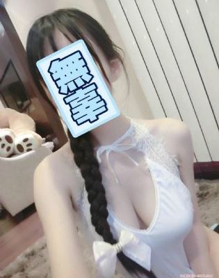 电视剧突围全集免费观看