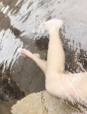 姐姐朋友3