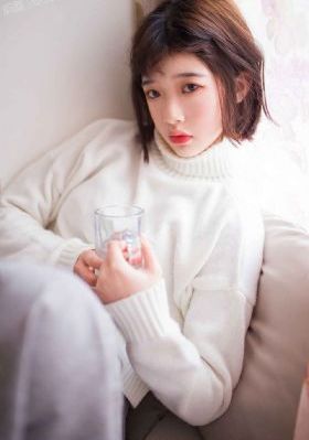 妻子3动漫第三季观看免费