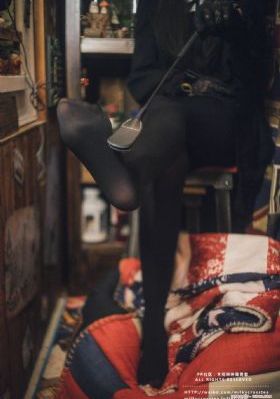 城市捉迷藏