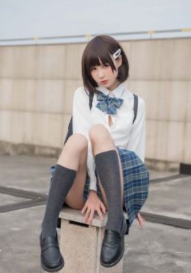 《情人》未删减完整版