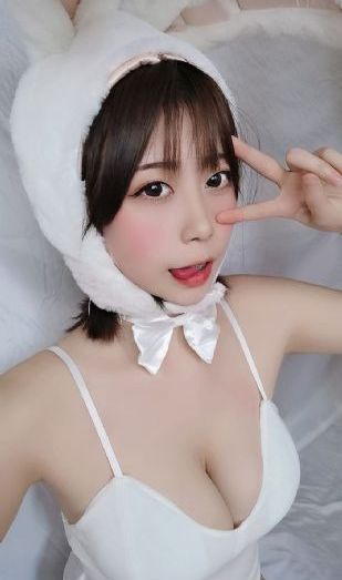 交换朋友