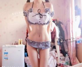 长津湖在线观看完整版高清电影