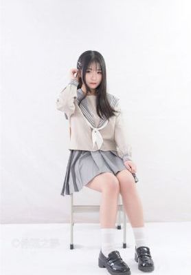 h版泰山1995未删减版