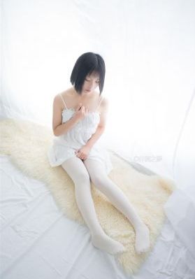 俘虏电影