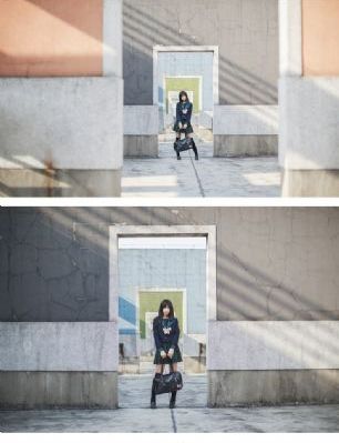 成人看片在线