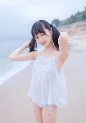 日本电影在线播放