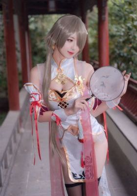 少女大人第二季