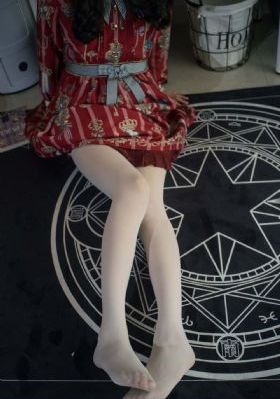 日本妈妈韩国电影