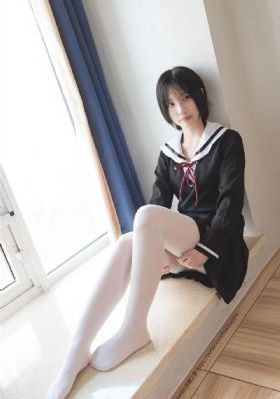 电影裸体