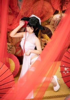 汪汪队大电影2超能大冒险