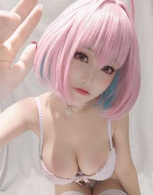 苗侨伟电视剧全部