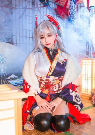 成年人免费在线视频