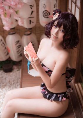 电视剧《十六岁的花季》