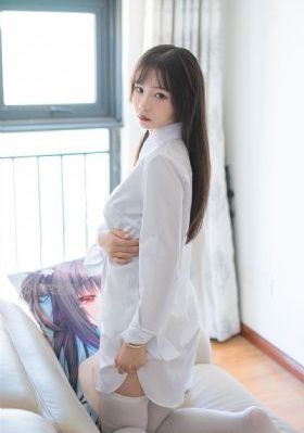 少妇饥渴偷公三次