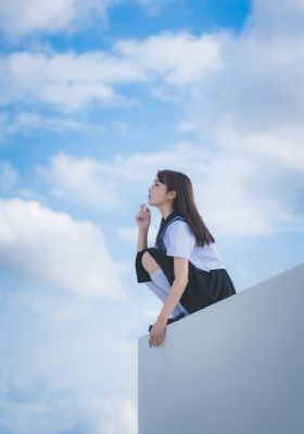 阿娇和陈冠希13分钟视频种子