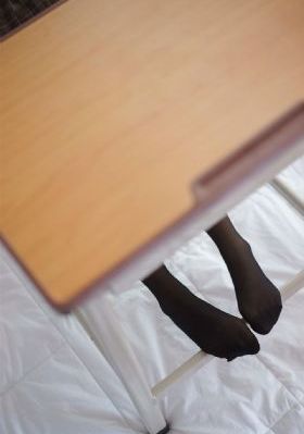 年轻的阿姨在线观看