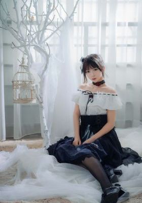 憧憬成为魔法第二季免费观看全集