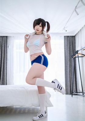南来北往连续剧免费观看完整版